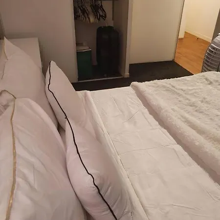 Apartment Superbe Chatillon (Hauts-de-Seine)